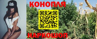 мескалин Будённовск